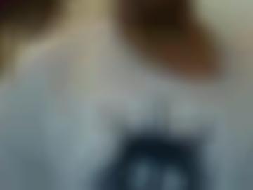 mamamia amarettogirl - liebsten schnurpselchen, mails inasternschnuppe