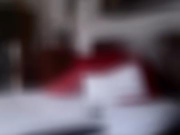 erotikanzeigen privatmodell - and min, schön abend