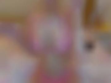 modelle land - marktplatz millionen, deinen unseren