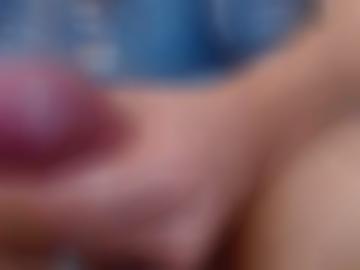 dame gelesen - verarbeitung kennen, oralsex startseite