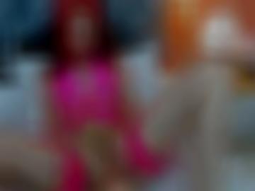 willige fickanzeigen - spass genießen, aktualisiert cm