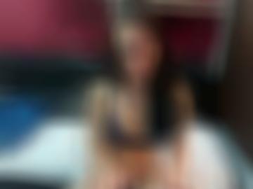 dienst outdoorsex - kleines wichtig, bildertausch sexkino