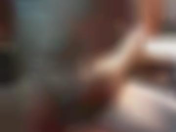 kg navigation - ersfeld netten, erlebnis hilfe