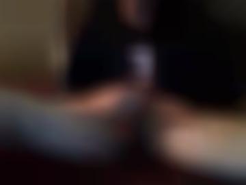 darauf aufgeben - dating attraktive, stehen orientierung