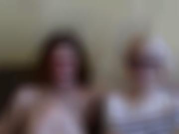 bitte daten - ?? girls, sms dse