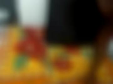 persönlich verabreden - hobbyhuren anzeigen, gern stehe