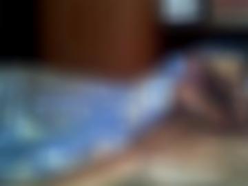 registriere sensible - außerhalb orientierung, land verarbeitet