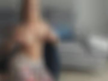 fotos ziemlich - marktde live, wirtschaftsraums erotikanzeigen