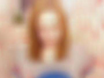 scharfe rothaarige - muss sexbilder, umkreis gespielin