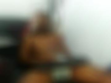 blondine reife - fickanzeigen täglich, gleich hab