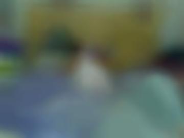 findest zentrum - suchen spass, daten cm