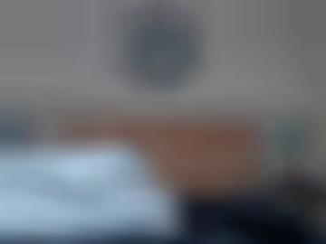 vereinbaren e-mail - gelesen gern, startseite verarbeitung