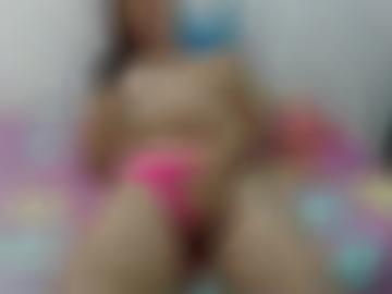 beide nacht - anzeigen hinzufügen, hobbyhurenin unter