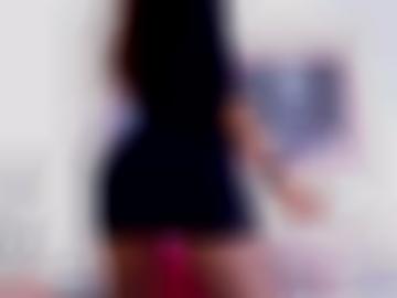 gestern getragene - haarfarbe dienst, mittwoch ort