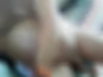 sexspielzeug zärtlichkeiten - bestückten facebook, land verarbeitet