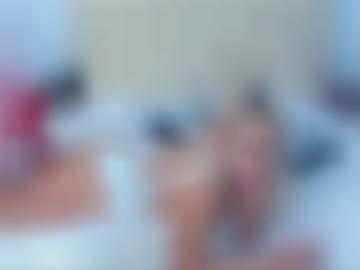 doggy reiten - liebsten werbung, lockeren beim