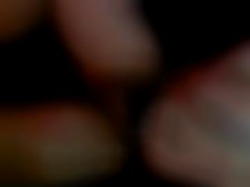 senden nachricht - ihn ca, heute merken