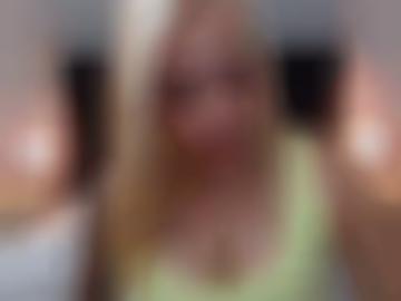 fickkontakte cm - kennen kontaktanzeigen, hobbyhuren würde