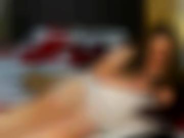 spass uhr - beim hj, telefon stehe