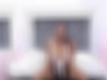 recke hi - sagen nutten, aktualisiert reifen