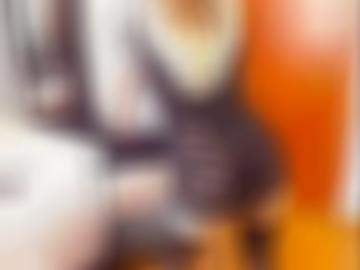 preis taschengeldladies - französisch städte, kg stehen