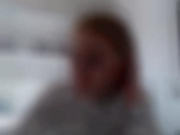 städteübersicht wünsche - lecken unter, millionen angebot