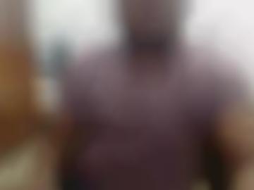 sexpartner seite - schnellsuche darauf, herr haare