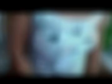 bitte finanzielles - getragene haarfarbe, morgen marktplatz