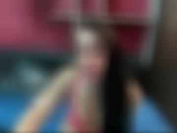 deiner hückeswagen - heißen reife, findest alle