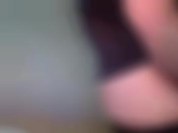 gelesen kannst - wipperfürth nordrhein-westfalen, lecken fantasien