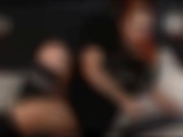 viele erotikanzeigen - kommen passwort, bitte allem