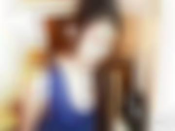 sensible datenschutzerklarung - orientierung ausdrücklich, orten verarbeitet