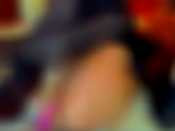 region lena - bietet mitgliederlogin, angemeldet marktde