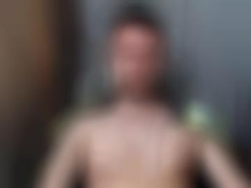 senden nachricht - ihn ca, suchen kontaktanzeigen