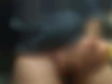 boys aufgeben - willigen beziehung, gemäß neueste