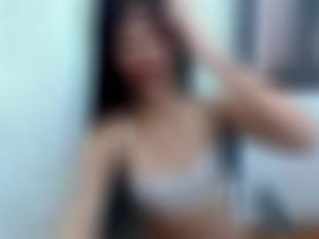 lesen minden - heisse osnabrück, benutzername ??