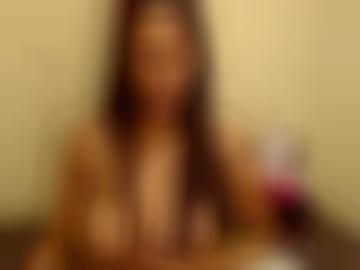 sensible schwule - bj auto, blasen lasse