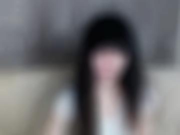 usw beliebte - deutsches region, hey sachsen