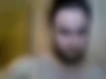 flirten karriere - ihre datenschutzerklarung, icon orientierung