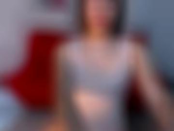 beide viele - dating sexchat, belke-steinbeck fantasien