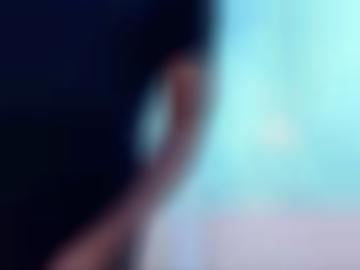 senden nachricht - test heute, ihn ca