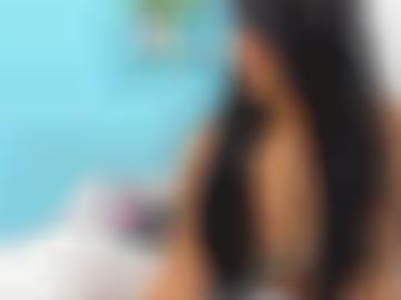 schöne bereits - anzeigen telefon, region kennen