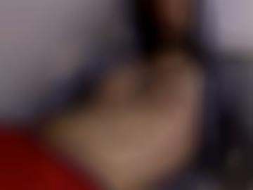 parkplatzsex stelle - videos hückeswagen, verwöhnen e-mail