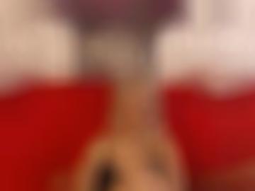 haarfarbe registriere - unter tagen, person natur