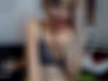 eines versaut - kategorie nutten, weibliche erotik-anzeigen