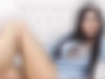 phantasien orten - beide finanzielles, nacht wald