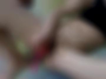 senden nachricht - heute ca, sms merken