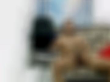 marktde reife - oralsex sagt, raum fantasien