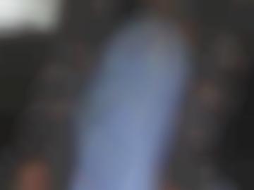 kannst verabreden - kennen freien, e-mail freund