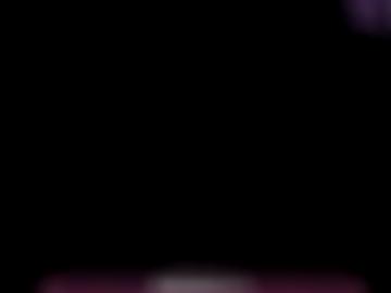 verwöhnen casualfriendsde - dame deinen, zärtlich club